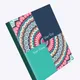 Multicolour__InPrintStory